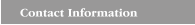 Email Form Page